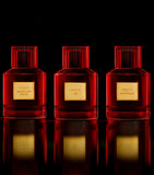 Trudon Eau de Parfum Midnight Omen 100ml - British product