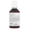Procare Chlorhexidine Mouthwash Clean Mint 300ml, imported from the UK