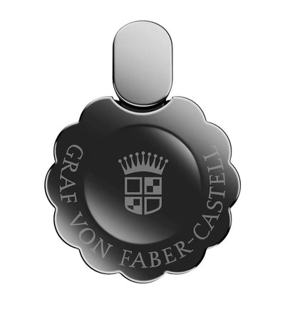 Harrods Graf von Faber-Castell Ebenholz Bloom Kugelschreiber- Online bei McGrocer kaufen