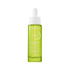 Bioderma Sebium Acne Face Serum 30ml - British product
