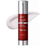 MediPeel Phyto Exosome PDRN Lifting Shot serum 50ml (British brand)