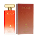 Bellavita Ghurab Oriental Eau de Parfum 100ml, imported from the UK