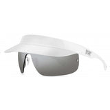 Dsquared2 D2 0139 Silver sunglasses (British brand)