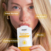 Zooki marine collagen variety pack 30 sachets, UK version