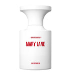 BORNTOSTANDOUT Mary Jane Eau de Parfum 50ml (British brand)