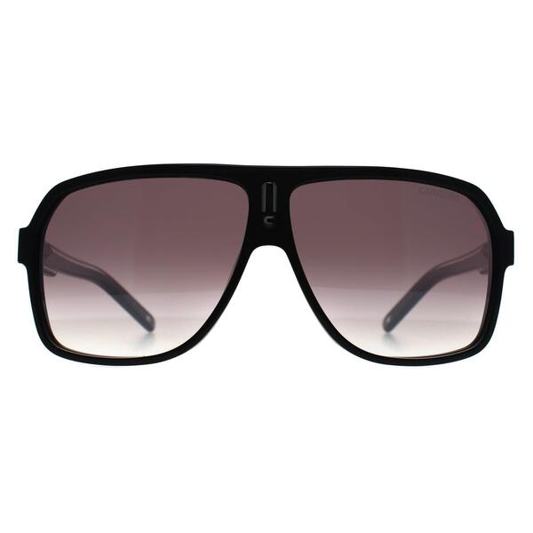 Carrera 27 black men's sunglasses - British product