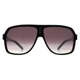 Carrera 27 black men's sunglasses - British product