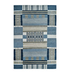 The Rug Company Takt rug 3.05m x 2.44m, UK version