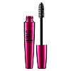 Collection Big Drama Volumising Mascara GOODS Boots   