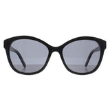 Marc Jacobs MARC 554/S black women sunglasses, UK version