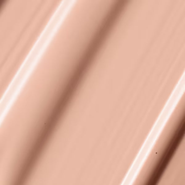 Studio London cream concealer shade 8, imported from the UK