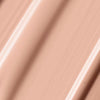 Studio London cream concealer shade 8, imported from the UK