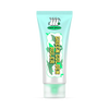 Chasin' Rabbits Green Golden Ruler face cream 75ml (British brand)