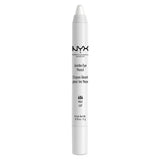 NYX Professional Makeup Jumbo Eye Pencil Miscellaneous Boots   