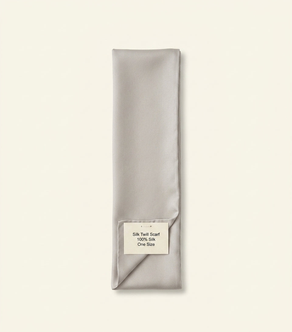 Prada silk jacquard necktie 85cm (British brand)
