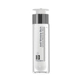FrezyDerm anti-wrinkle day cream 45+ 50ml, UK version