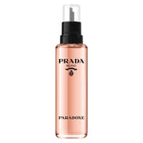 Prada Paradoxe Eau de Parfum 100ml Refill Perfumes, Aftershaves & Gift Sets Boots   