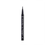 L'Oreal Paris Infallible Grip Micro Fine Eyeliner Black GOODS Superdrug   