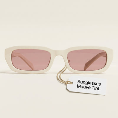 Superdrug Prada PRB06S Brown Women Sunglasses- Buy online at McGrocer