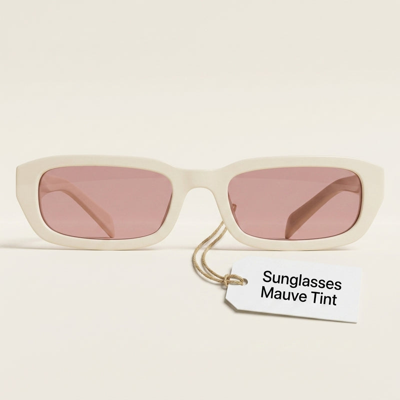 Prada PRB06S skilpaddefargede brune solbriller for kvinner, Storbritannia-versjon