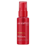 Lee Stafford Argan Oil Nourishing Miracle Oil 50ml GOODS Boots   