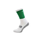 Murphys Adult Pro Mid GAA Socks (9-12) GOODS Superdrug   