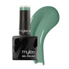 Mylee Gel Polish Olive Grove 8ml, imported from the UK