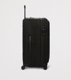 Tumi Alpha 4 X-Large Expandable Suitcase 78.5cm, imported from the UK