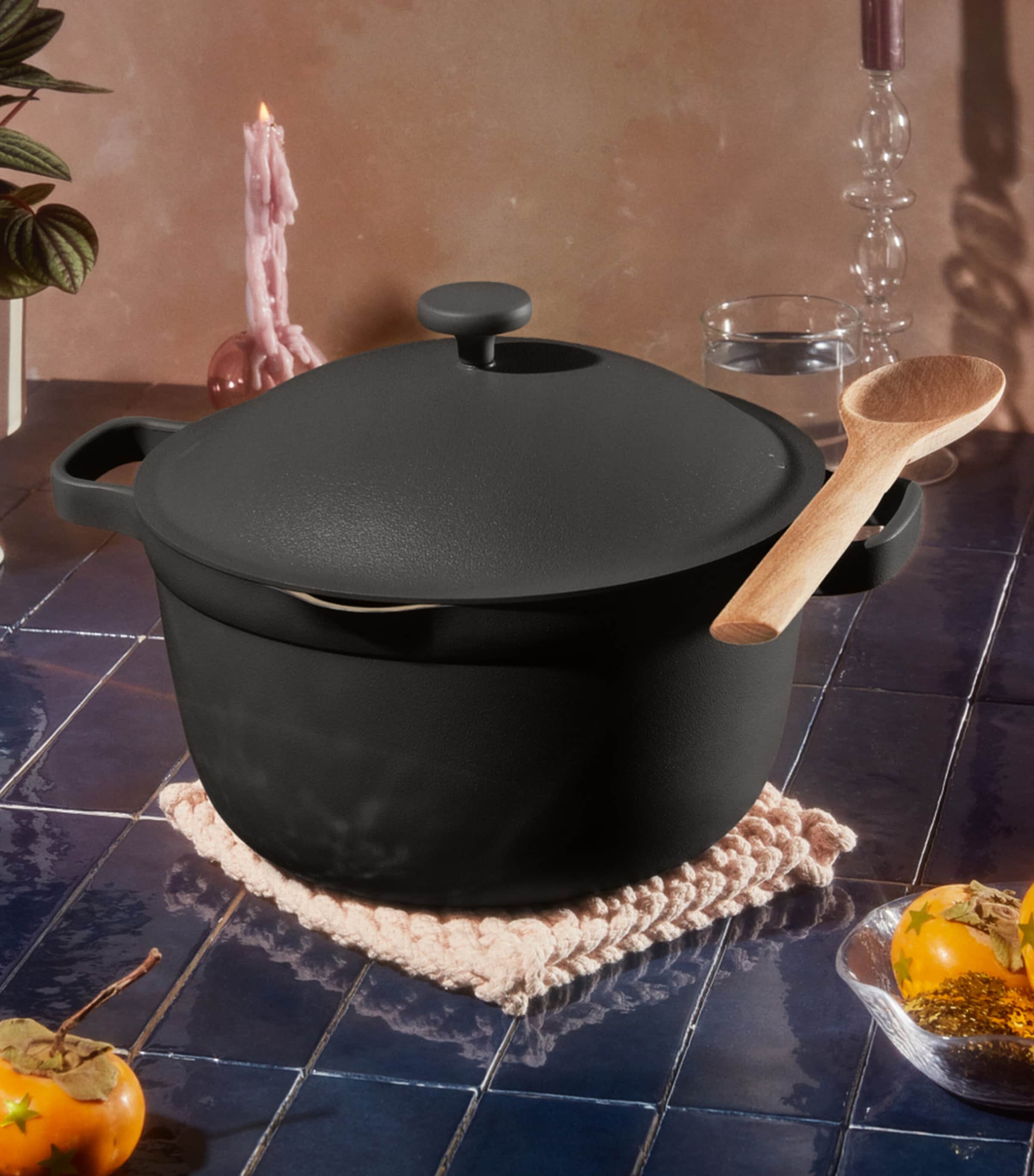 Our Place Perfect Pot 2.0 26.5cm, imported from the UK