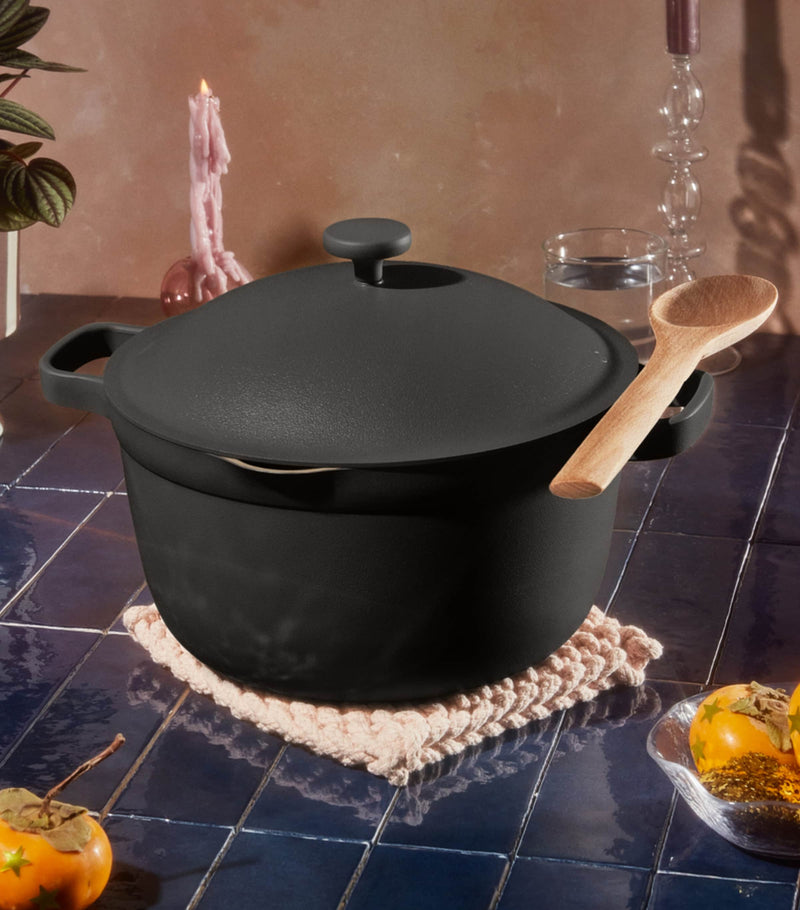 Our Place Perfect Pot 2.0 26.5cm, imported from the UK
