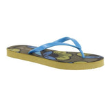 Regatta Womens Orla Kiely Passion Flower Flip Flops (7) GOODS Superdrug   