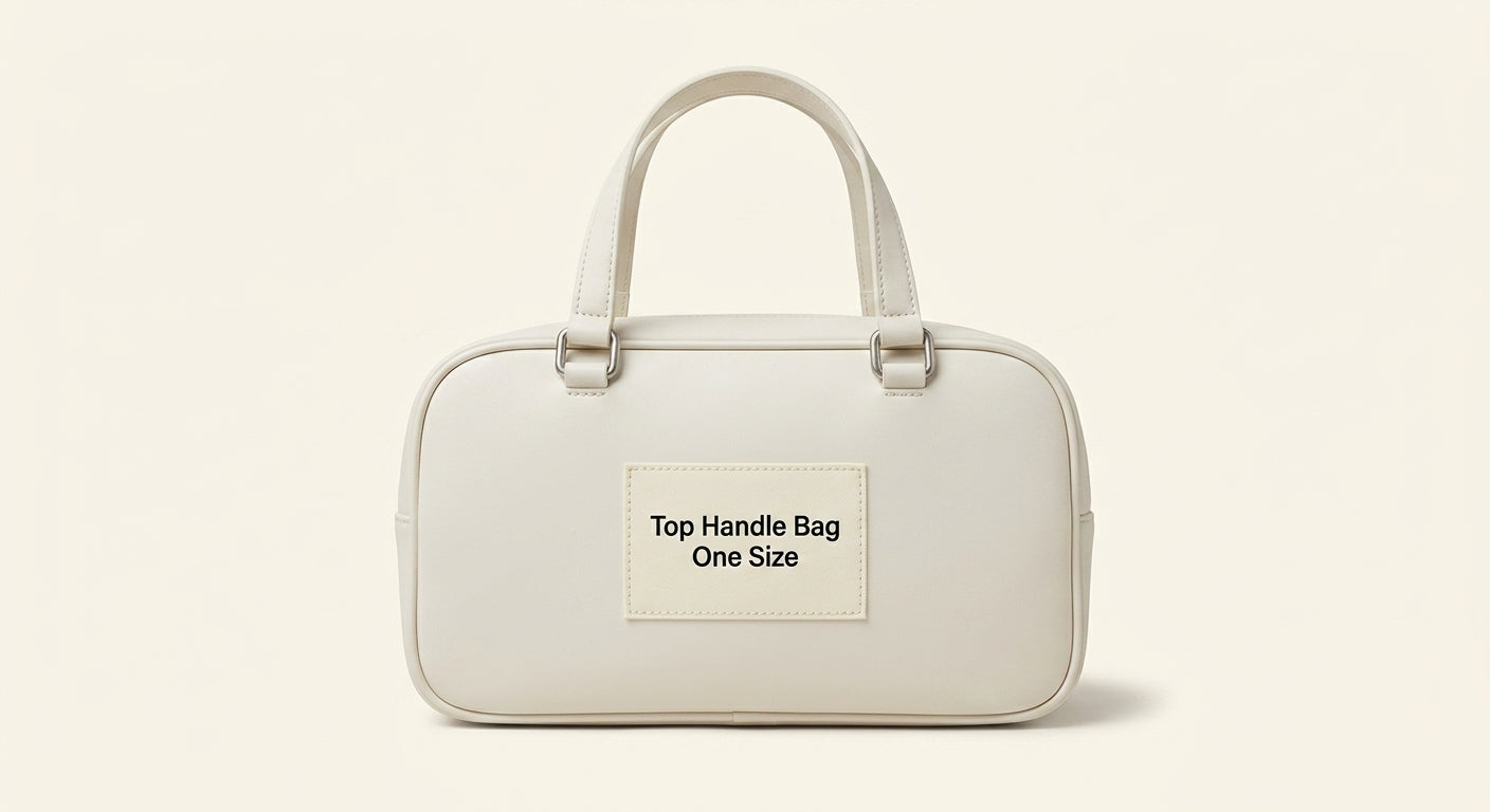 Givenchy Antigona Cube small leather top-handle bag (British brand)