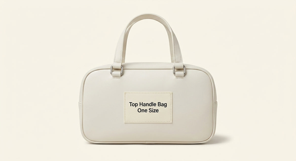 Givenchy Antigona Cube small leather top-handle bag (British brand)