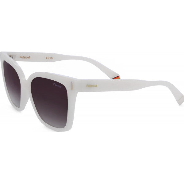 Polaroid sunglasses PLD6192 S grey 54 (British brand)