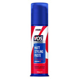 VO5 Matt Styling Paste 100ml GOODS Boots   