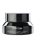 SKIN - CYCLES Exfo Lips lip balm 15ml - British product