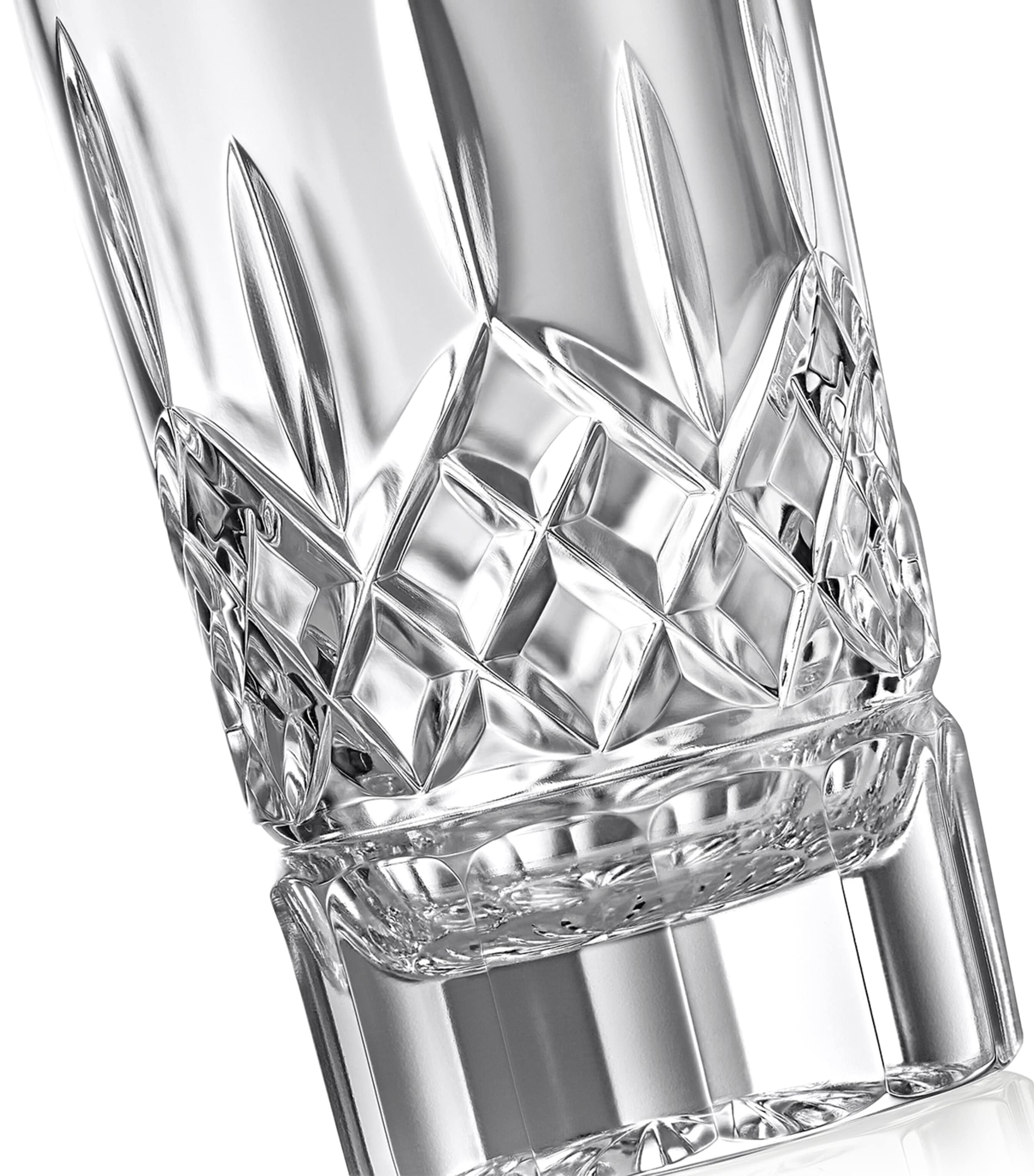 Waterford Lismore Highball Glass (340ml)