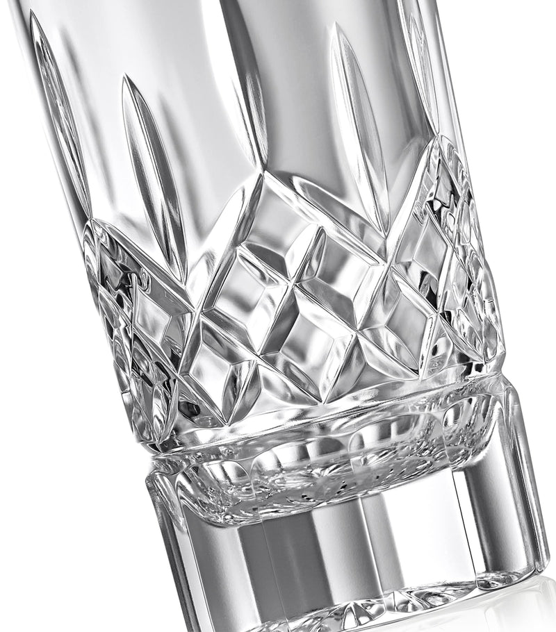 Waterford Lismore Highball Glass (340ml)