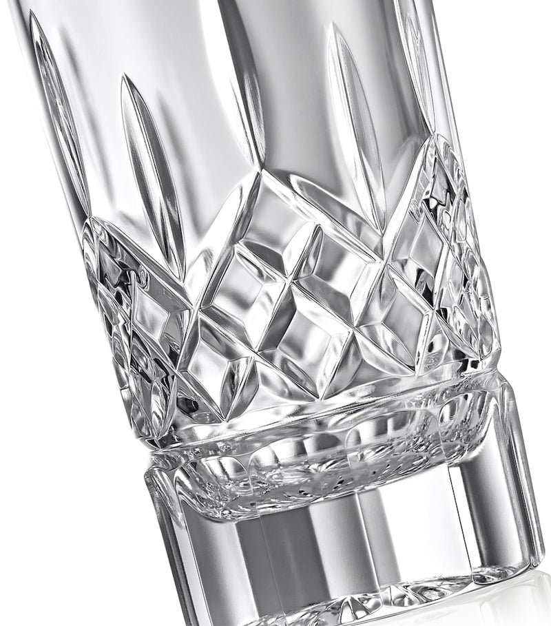 Waterford Lismore highball glass 340ml (British brand)