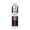 e.l.f. CC cream foundation Tan 425 N - British product