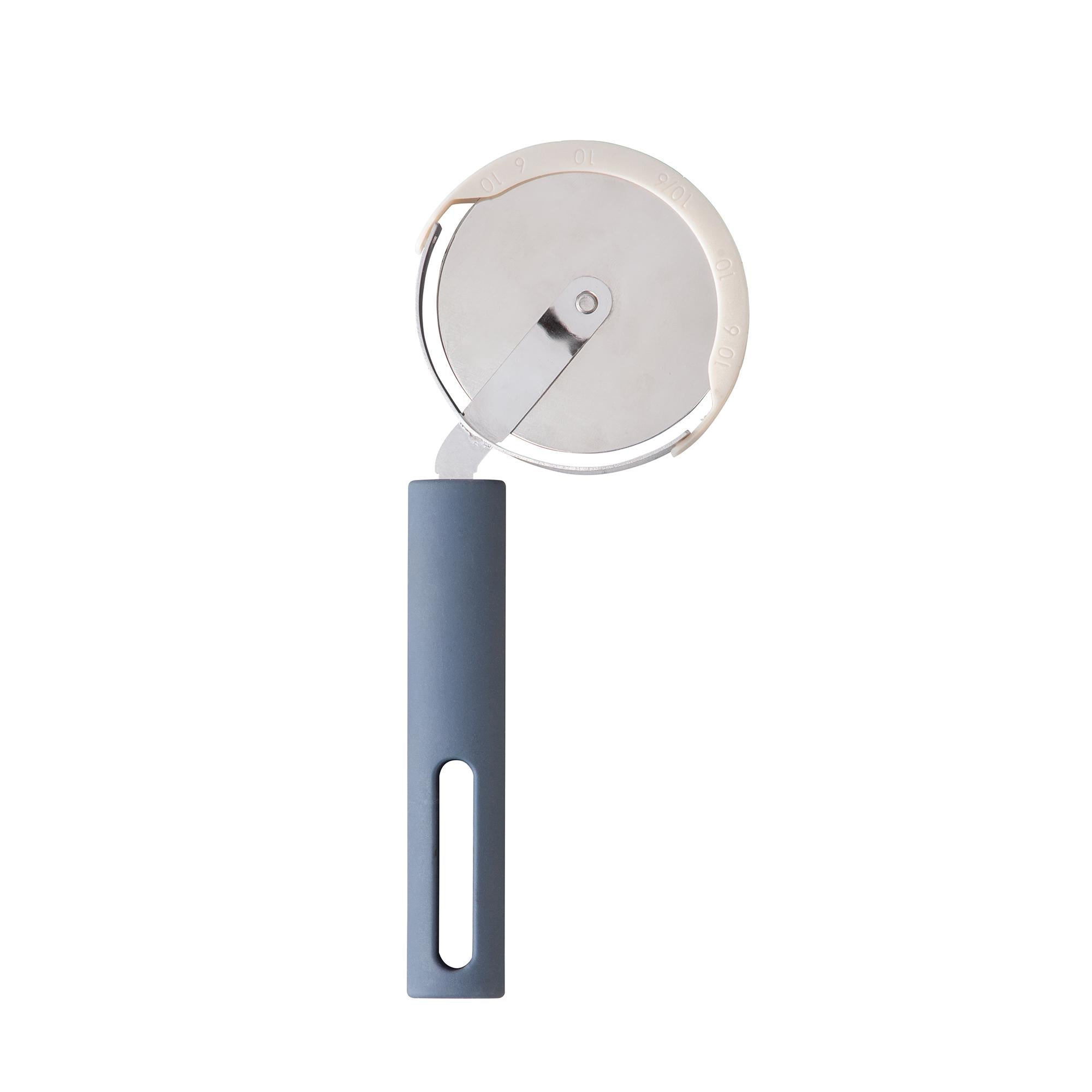 Habitat Pizza Cutter GOODS Sainsburys   