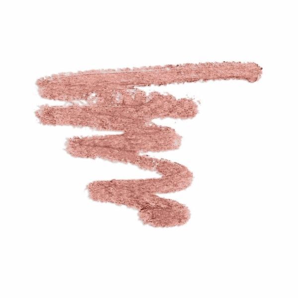 L.A. Colors lipliner pencil Sienna 1g - British product