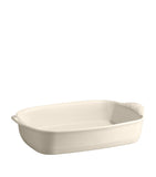 Emile Henry large ceramic baking dish 36.5cm - British product