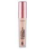 Collection Lasting Perfection Blemish Concealer GOODS Boots   