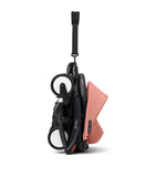 Stokke YOYO 6+ stroller seat pack (British brand)