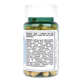 Holland & Barrett Hair Vitamin 60 Capsules GOODS Holland&Barrett   