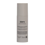 CLARA Care Essentials leave-in protection spray 100ml (British brand)