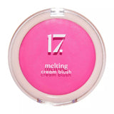 17. Melting Creme Blush 4g