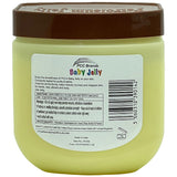 PCC Brands Baby Jelly Shea Butter Formula - British product