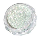 Magical Makeup Angel Dust Multichrome Eyeshadow 1g GOODS Superdrug   